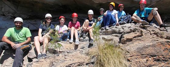 HIGHLINE-CLIFE-WALK-SCHOOL-CAMPS