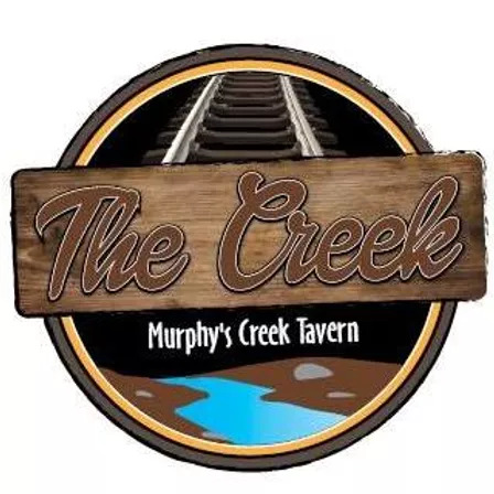 Murphys Creek Tavern Courtesy Bus