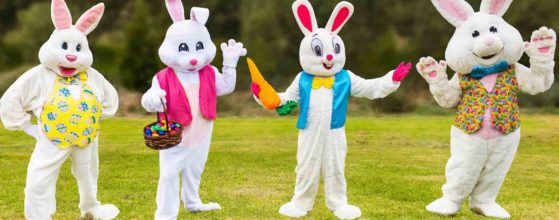 easter-camping-queensland-campsites-with-activities