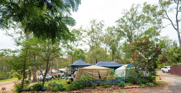 3.1-permanent-camping-near-brisbane