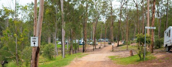 3.2-remote-camping-near-brisbane