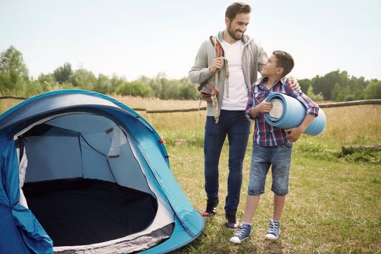 budget-friendly-camping-adventure