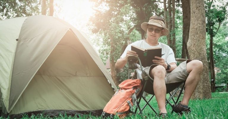 eco-friendly camping tips for your next camping adventure (1)