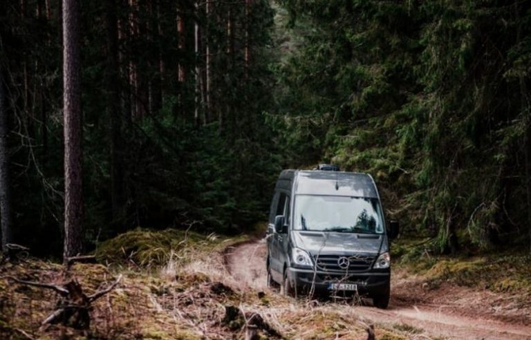 mercedes sprinter (1)