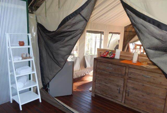 Inside-camping-south-east-queensland (1)