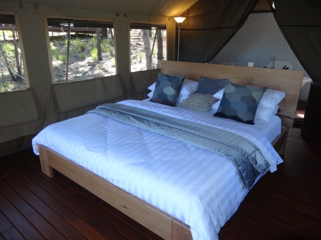 bush-glamping-south-east-queensland