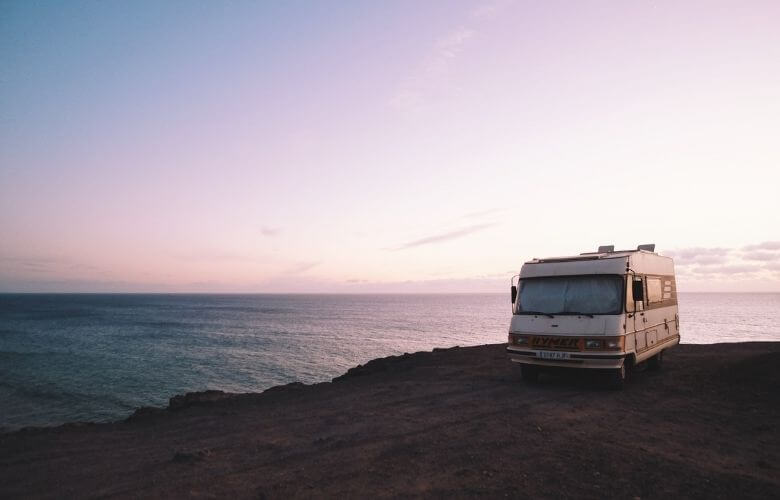 rv buying checklist (1)