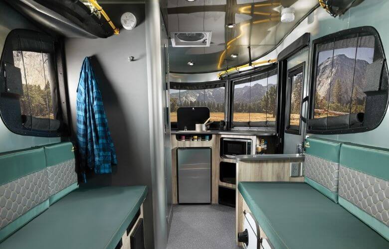 rv buying checklist (2) (1)