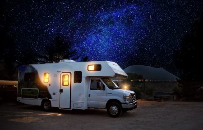 rv buying checklist that will come in handy when window shopping (1)