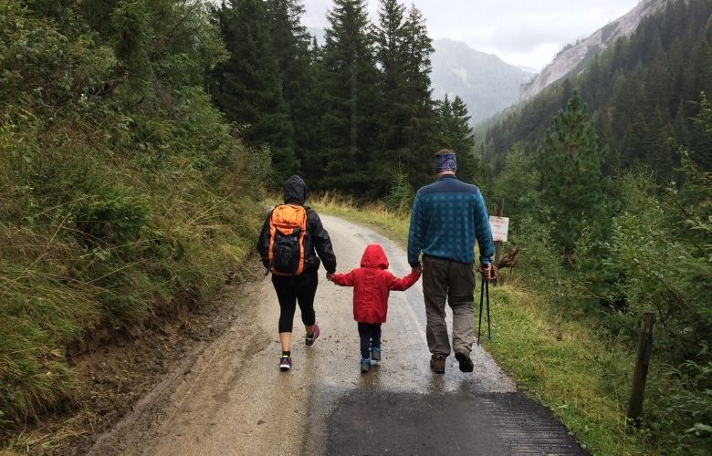 camping with kids (1)