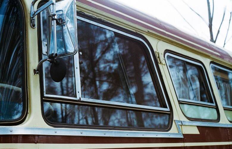van camping (2) (1)