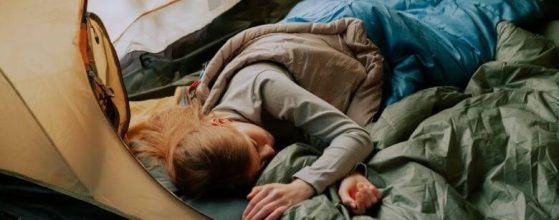 6 best camping sleeping pads