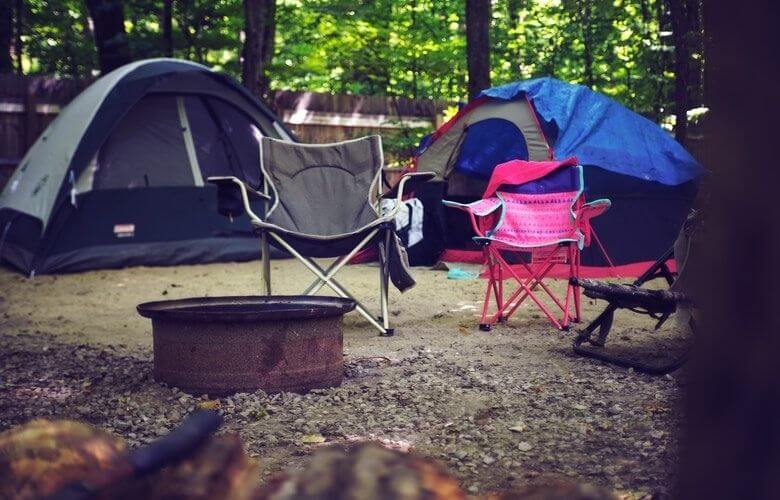 camping kitchen (2) (1)