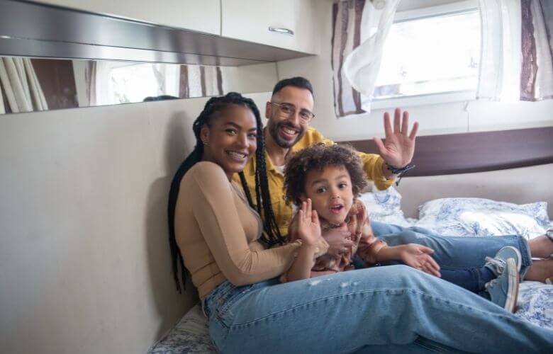 caravanning with kids (2) (1)