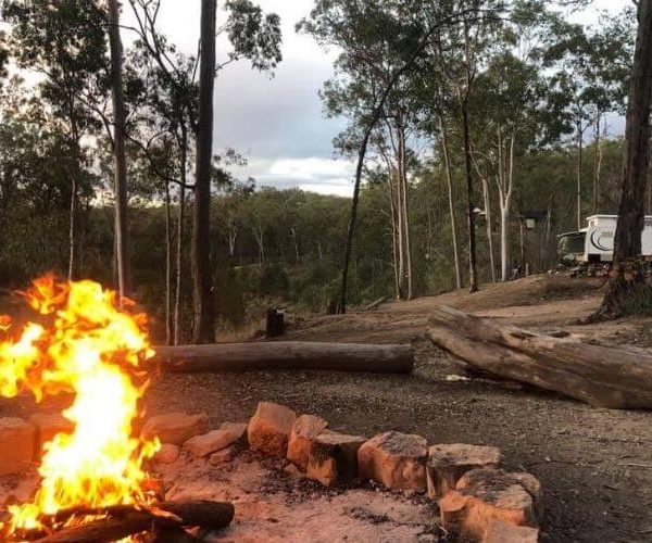 group bush camping (1)