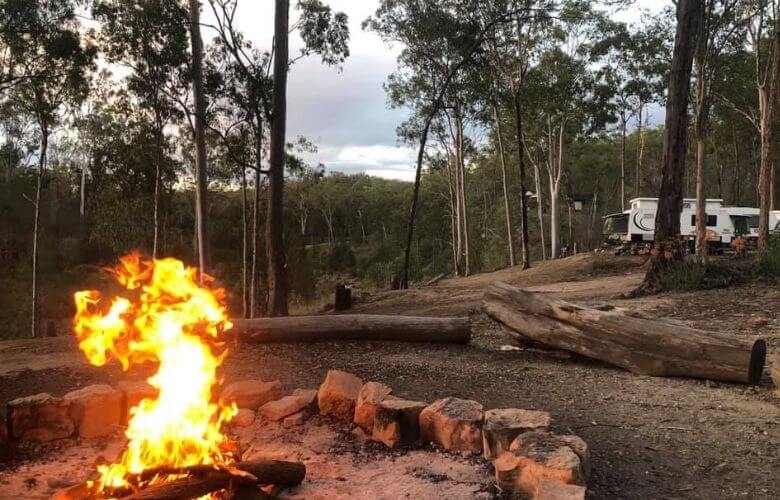 group bush camping (1)