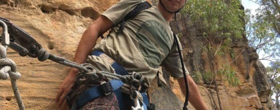rock-climbing-1