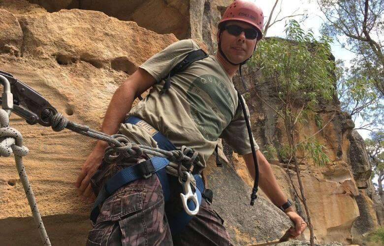 rock climbing (1)