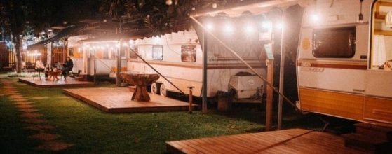 5-of-the-best-family-friendly-caravan-parks-1