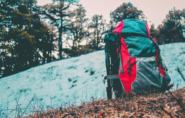 christmas camping gifts (1)