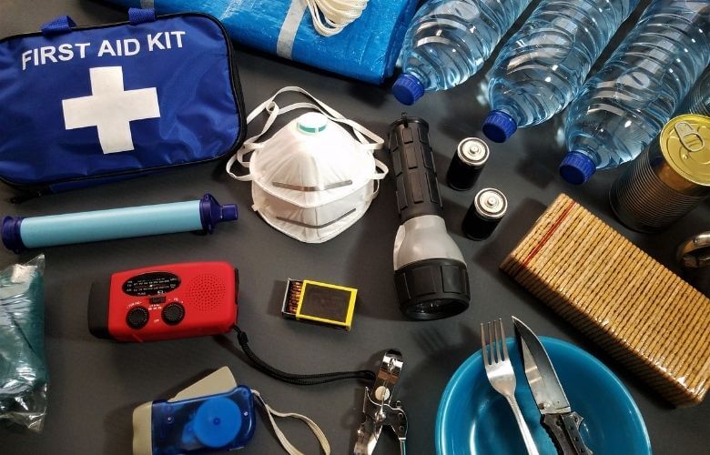 christmas camping gifts (2) (1)