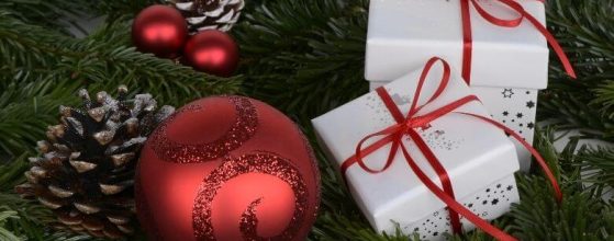 christmas-camping-trip-2-1