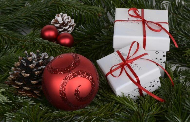 christmas camping trip (2) (1)