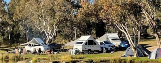 family-friendly-caravan-parks-4-1