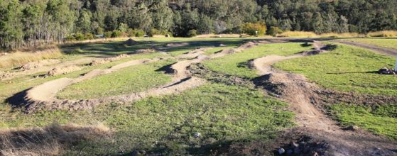 mountain-bike-trails-for-begginers-Australia