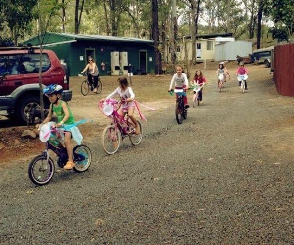 mountain biking trails (1)