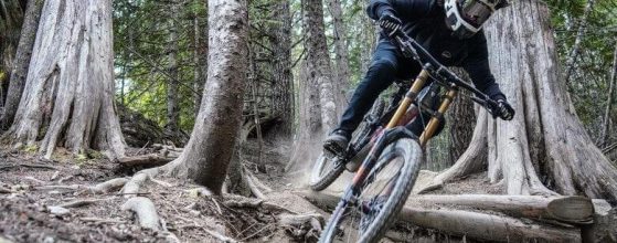 5-mountain-biking-tips-for-beginners-1