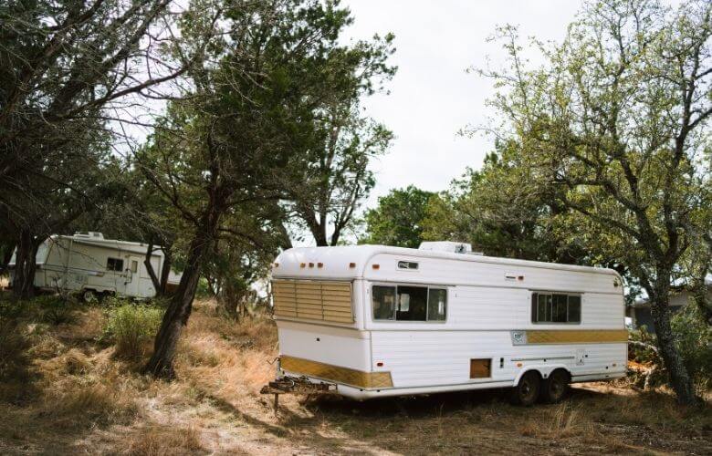 camping styles (3) (1)