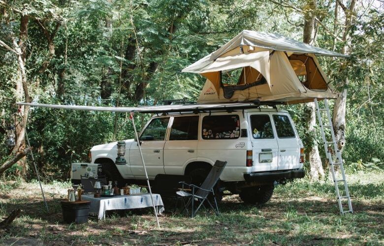 camping styles (5) (1)