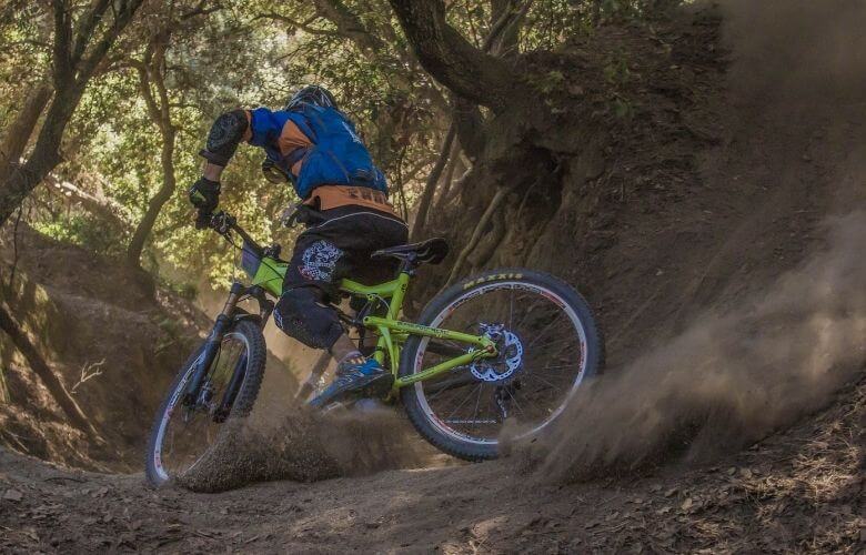 mountain biking (1)