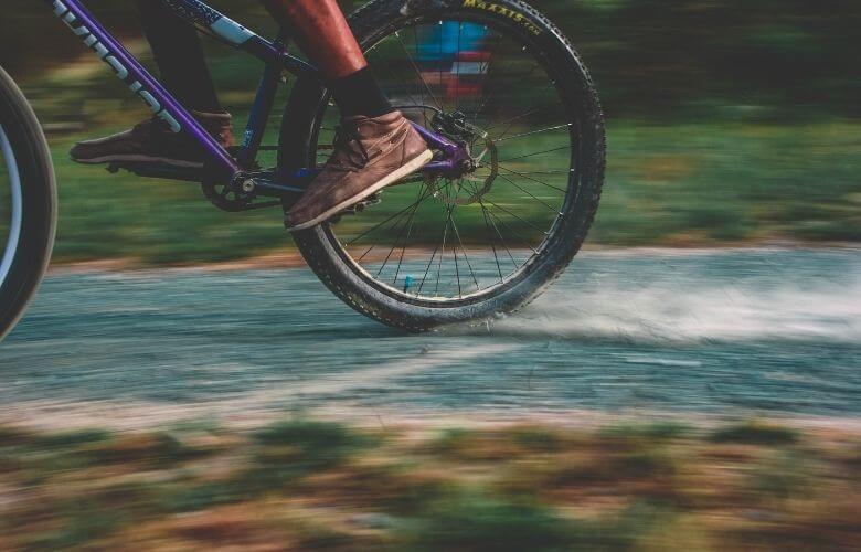 mountain biking (2) (1)