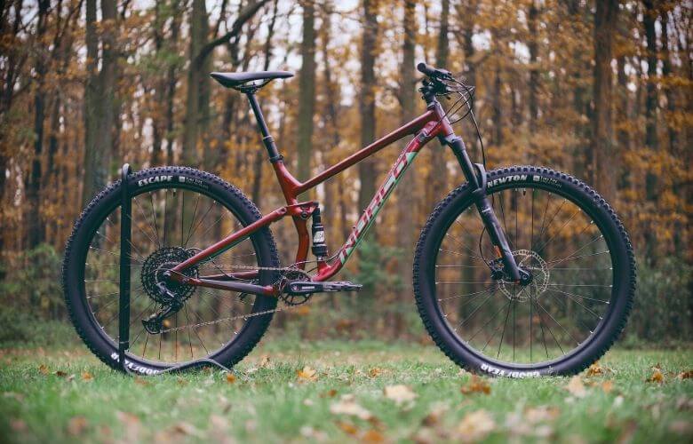 mountain biking (3) (1)