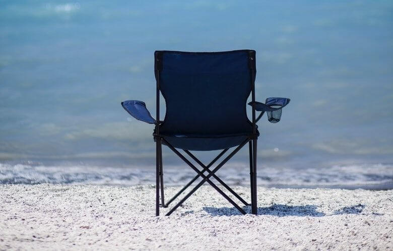 camping chairs (1)