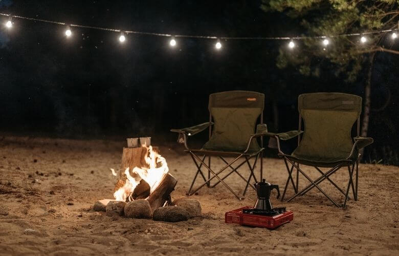 5 best camping chairs perfect for australian nature lovers (1)