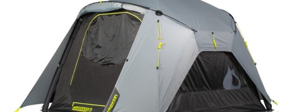 Best-family-camping-tents