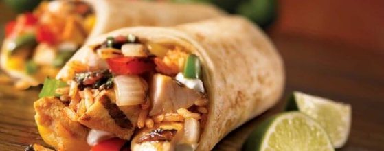 camping-breakfast-ideas-1