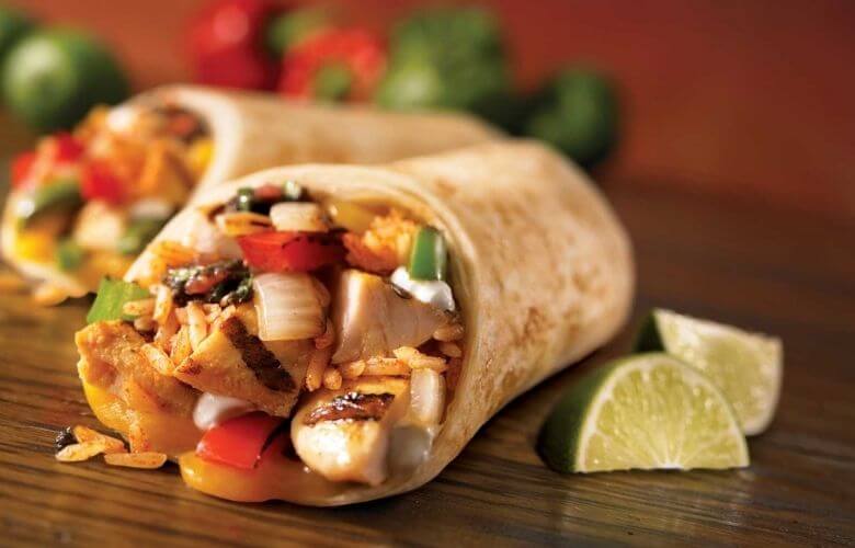 Camping Breakfast Ideas That Will Get You Ready For The Day
