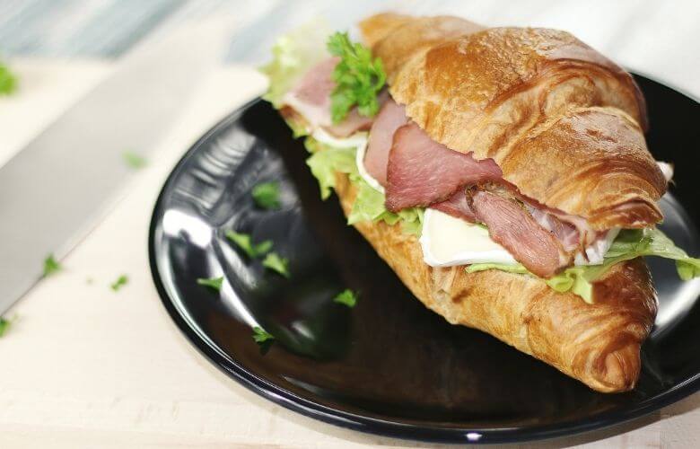 camping breakfast ideas (2) (1)