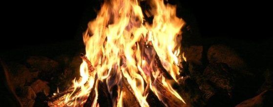 over-the-fire-cooking-1