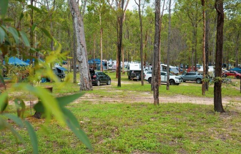 camping in the rain (1)