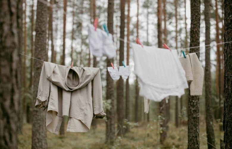 camping in the rain (3) (1)
