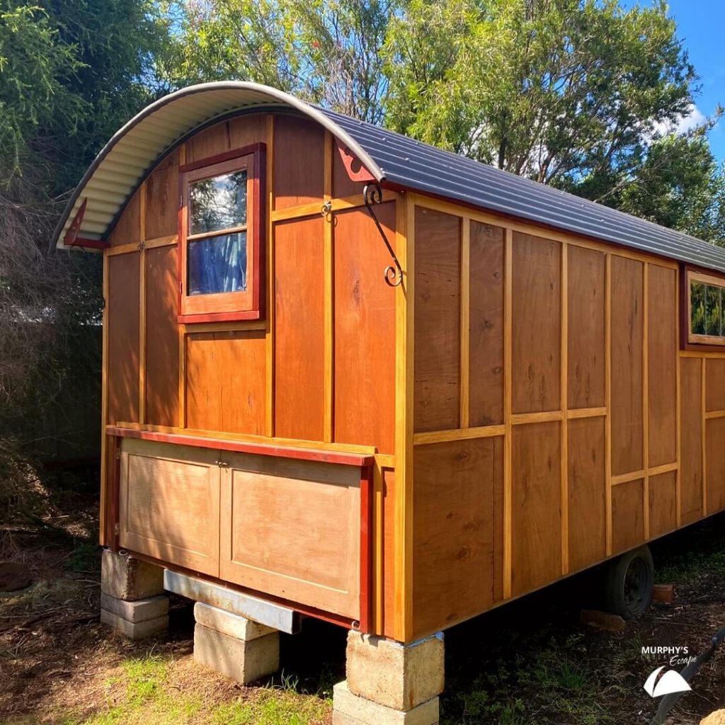 gypsy-wagon-camping-nce