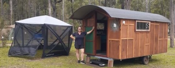 gypsy-wagon-first-hire-set-up-1