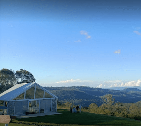 lockyer-valley-wineries-day-tours