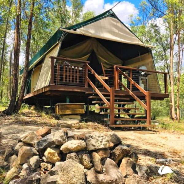 eco-pool-murphys-creek-escape