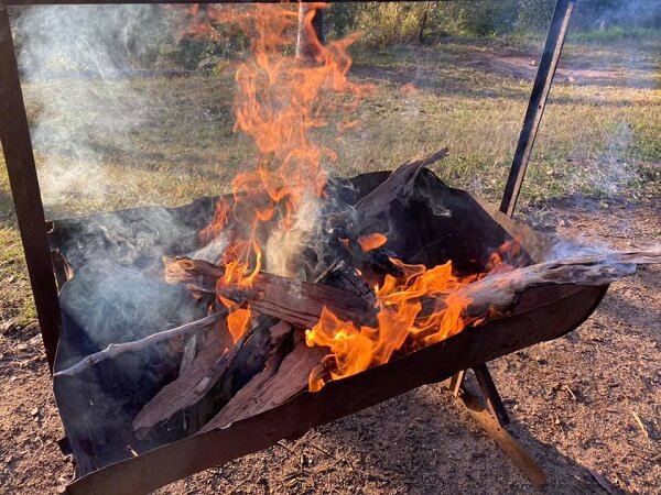 murphys-creek-camping-fire-allowed